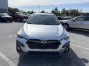 Thumbnail image of 2024 Subaru Crosstrek at Faulkner Subaru - Mechanicsburg NEW