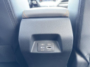 Thumbnail image of 2024 Subaru Crosstrek at Faulkner Subaru - Mechanicsburg NEW