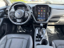 Thumbnail image of 2024 Subaru Crosstrek at Faulkner Subaru - Mechanicsburg NEW