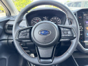 Thumbnail image of 2024 Subaru Crosstrek at Faulkner Subaru - Mechanicsburg NEW