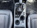 Thumbnail image of 2024 Subaru Crosstrek at Faulkner Subaru - Mechanicsburg NEW