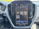 Thumbnail image of 2024 Subaru Crosstrek at Faulkner Subaru - Mechanicsburg NEW