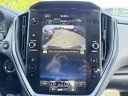 Thumbnail image of 2024 Subaru Crosstrek at Faulkner Subaru - Mechanicsburg NEW