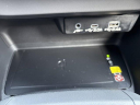 Thumbnail image of 2024 Subaru Crosstrek at Faulkner Subaru - Mechanicsburg NEW
