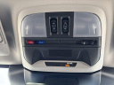 Thumbnail image of 2024 Subaru Crosstrek at Faulkner Subaru - Mechanicsburg NEW