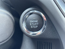 Thumbnail image of 2024 Subaru Crosstrek at Faulkner Subaru - Mechanicsburg NEW