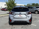 Thumbnail image of 2024 Subaru Crosstrek at Faulkner Subaru - Mechanicsburg NEW