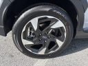 Thumbnail image of 2024 Subaru Crosstrek at Faulkner Subaru - Mechanicsburg NEW