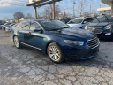 Thumbnail image of 2016 Ford Taurus at Moon Star Auto Sales