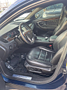 Thumbnail image of 2016 Ford Taurus at Moon Star Auto Sales