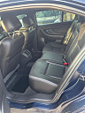 Thumbnail image of 2016 Ford Taurus at Moon Star Auto Sales