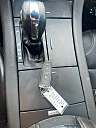 Thumbnail image of 2016 Ford Taurus at Moon Star Auto Sales