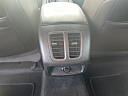 Thumbnail image of 2016 Ford Taurus at Moon Star Auto Sales