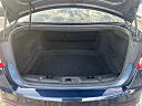 Thumbnail image of 2016 Ford Taurus at Moon Star Auto Sales
