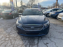 Thumbnail image of 2016 Ford Taurus at Moon Star Auto Sales