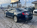 Thumbnail image of 2016 Ford Taurus at Moon Star Auto Sales