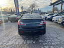 Thumbnail image of 2016 Ford Taurus at Moon Star Auto Sales