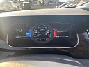 Thumbnail image of 2016 Ford Taurus at Moon Star Auto Sales
