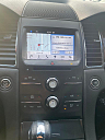 Thumbnail image of 2016 Ford Taurus at Moon Star Auto Sales