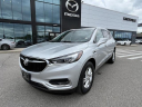 2020 Buick Enclave Essence at Mazda of Knoxville
