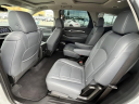 Thumbnail image of 2020 Buick Enclave at Mazda of Knoxville