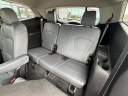 Thumbnail image of 2020 Buick Enclave at Mazda of Knoxville