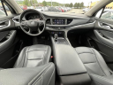 Thumbnail image of 2020 Buick Enclave at Mazda of Knoxville