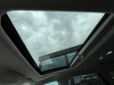 Thumbnail image of 2020 Buick Enclave at Mazda of Knoxville