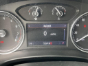 Thumbnail image of 2020 Buick Enclave at Mazda of Knoxville