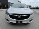 Thumbnail image of 2020 Buick Enclave at Mazda of Knoxville