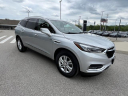 Thumbnail image of 2020 Buick Enclave at Mazda of Knoxville