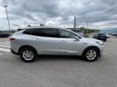 Thumbnail image of 2020 Buick Enclave at Mazda of Knoxville