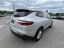 Thumbnail image of 2020 Buick Enclave at Mazda of Knoxville