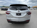Thumbnail image of 2020 Buick Enclave at Mazda of Knoxville