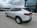 Thumbnail image of 2020 Buick Enclave at Mazda of Knoxville