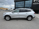 Thumbnail image of 2020 Buick Enclave at Mazda of Knoxville