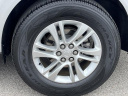 Thumbnail image of 2020 Buick Enclave at Mazda of Knoxville
