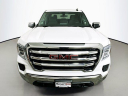 Thumbnail image of 2021 GMC Sierra 1500 at Smart Kia of Davenport