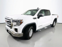 Thumbnail image of 2021 GMC Sierra 1500 at Smart Kia of Davenport