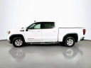 Thumbnail image of 2021 GMC Sierra 1500 at Smart Kia of Davenport