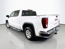 Thumbnail image of 2021 GMC Sierra 1500 at Smart Kia of Davenport