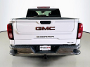 Thumbnail image of 2021 GMC Sierra 1500 at Smart Kia of Davenport