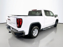 Thumbnail image of 2021 GMC Sierra 1500 at Smart Kia of Davenport