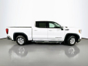 Thumbnail image of 2021 GMC Sierra 1500 at Smart Kia of Davenport