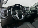 2021 GMC Sierra 1500 SLE at Smart Kia of Davenport