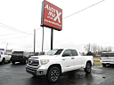 2015 Toyota Tundra at Auto Max