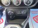 Thumbnail image of 2017 Jeep Renegade at Parkside Total Auto Care