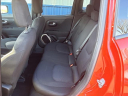 Thumbnail image of 2017 Jeep Renegade at Parkside Total Auto Care