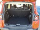 Thumbnail image of 2017 Jeep Renegade at Parkside Total Auto Care