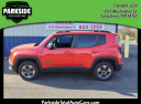 Thumbnail image of 2017 Jeep Renegade at Parkside Total Auto Care